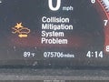2021 Honda Civic — photo 15 of 16 | VIN 2HGFC2F85MH541381