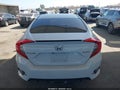 2021 Honda Civic — photo 16 of 16 | VIN 2HGFC2F85MH541381