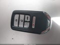 2021 Honda Civic — photo 11 of 16 | VIN 2HGFC2F85MH541381