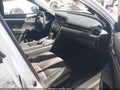 2021 Honda Civic — photo 5 of 16 | VIN 2HGFC2F85MH541381