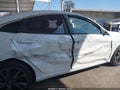 2021 Honda Civic — photo 6 of 16 | VIN 2HGFC2F85MH541381