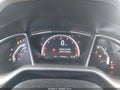 2021 Honda Civic — photo 7 of 16 | VIN 2HGFC2F85MH541381