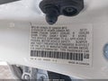 2021 Honda Civic — photo 9 of 16 | VIN 2HGFC2F85MH541381