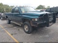1999 Dodge Ram 2500 — photo 1 of 14 | VIN 3B7KF23WXXG213062