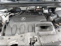 2017 Acura RDX — photo 10 of 16 | VIN 5J8TB4H30HL036795