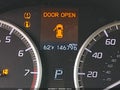 2017 Acura RDX — photo 15 of 16 | VIN 5J8TB4H30HL036795