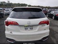 2017 Acura RDX — photo 16 of 16 | VIN 5J8TB4H30HL036795