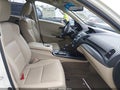 2017 Acura RDX — photo 5 of 16 | VIN 5J8TB4H30HL036795