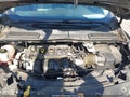 2018 Ford Escape — photo 10 of 17 | VIN 1FMCU0F74JUD08395