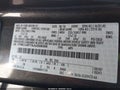 2018 Ford Escape — photo 9 of 17 | VIN 1FMCU0F74JUD08395