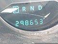 2012 Dodge Avenger — photo 16 of 17 | VIN 1C3CDZAB2CN207362