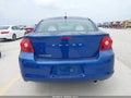 2012 Dodge Avenger — photo 17 of 17 | VIN 1C3CDZAB2CN207362