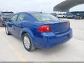 2012 Dodge Avenger — photo 3 of 17 | VIN 1C3CDZAB2CN207362