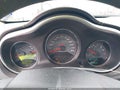 2012 Dodge Avenger — photo 7 of 17 | VIN 1C3CDZAB2CN207362