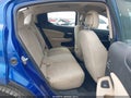2012 Dodge Avenger — photo 8 of 17 | VIN 1C3CDZAB2CN207362