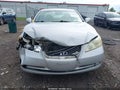 2007 Lexus ES 350 — photo 12 of 16 | VIN JTHBJ46G972008242