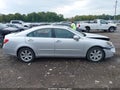 2007 Lexus ES 350 — photo 13 of 16 | VIN JTHBJ46G972008242