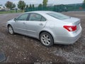 2007 Lexus ES 350 — photo 3 of 16 | VIN JTHBJ46G972008242