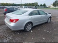 2007 Lexus ES 350 — photo 4 of 16 | VIN JTHBJ46G972008242