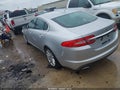 2013 Jaguar XF — photo 3 of 14 | VIN SAJWA0ESXDPU02561