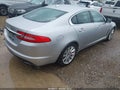 2013 Jaguar XF — photo 4 of 14 | VIN SAJWA0ESXDPU02561