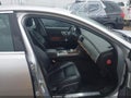 2013 Jaguar XF — photo 5 of 14 | VIN SAJWA0ESXDPU02561