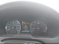 2013 Jaguar XF — photo 7 of 14 | VIN SAJWA0ESXDPU02561