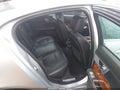 2013 Jaguar XF — photo 8 of 14 | VIN SAJWA0ESXDPU02561