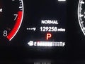 2023 Honda HR-V — photo 16 of 17 | VIN 3CZRZ2H72PM709069