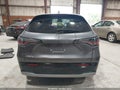 2023 Honda HR-V — photo 17 of 17 | VIN 3CZRZ2H72PM709069