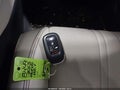 2023 Honda HR-V — photo 11 of 17 | VIN 3CZRZ2H72PM709069