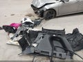 2023 Honda HR-V — photo 12 of 17 | VIN 3CZRZ2H72PM709069