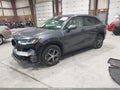 2023 Honda HR-V — photo 2 of 17 | VIN 3CZRZ2H72PM709069
