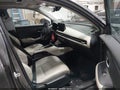 2023 Honda HR-V — photo 5 of 17 | VIN 3CZRZ2H72PM709069