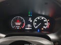 2023 Honda HR-V — photo 7 of 17 | VIN 3CZRZ2H72PM709069