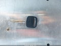 2002 Toyota Tacoma — photo 11 of 20 | VIN 5TEVL52N62Z054747