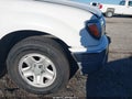 2002 Toyota Tacoma — photo 12 of 20 | VIN 5TEVL52N62Z054747