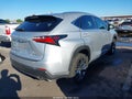 2015 Lexus NX 200t — photo 4 of 16 | VIN JTJYARBZ9F2005594
