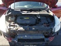 2016 Ford Escape — photo 10 of 15 | VIN 1FMCU0GX2GUA94045