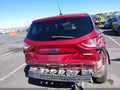 2016 Ford Escape — photo 14 of 15 | VIN 1FMCU0GX2GUA94045
