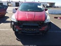 2016 Ford Escape — photo 6 of 15 | VIN 1FMCU0GX2GUA94045