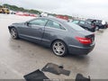 2010 Mercedes-Benz E-Class — photo 3 of 16 | VIN WDDKJ5GB3AF013288