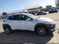 2019 Hyundai Kona — photo 13 of 16 | VIN KM8K12AA9KU237988