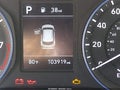2019 Hyundai Kona — photo 15 of 16 | VIN KM8K12AA9KU237988