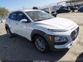 2019 Hyundai Kona — photo 1 of 16 | VIN KM8K12AA9KU237988