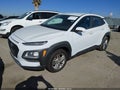 2019 Hyundai Kona — photo 2 of 16 | VIN KM8K12AA9KU237988
