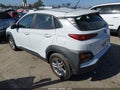 2019 Hyundai Kona — photo 3 of 16 | VIN KM8K12AA9KU237988