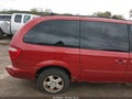 2005 Dodge Grand Caravan — photo 12 of 16 | VIN 2D4GP44L25R432126