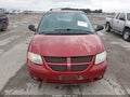 2005 Dodge Grand Caravan — photo 14 of 16 | VIN 2D4GP44L25R432126
