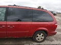 2005 Dodge Grand Caravan — photo 16 of 16 | VIN 2D4GP44L25R432126
